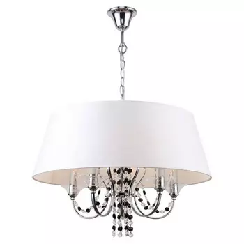 Подвесная люстра Lussole LGO Greenlee GRLSP-8080