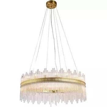 Подвесная люстра Haydn 10337 (Cloyd)