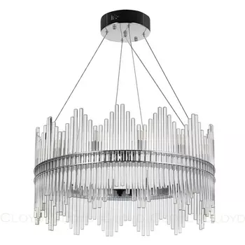 Подвесная люстра Cloyd Haydn 10573