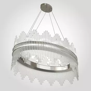 Подвесная люстра Haydn 10574 (Cloyd)