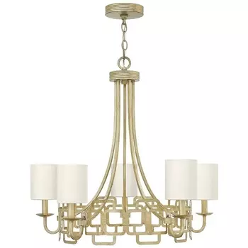 Подвесная люстра Hinkley Sabina HK-SABINA5