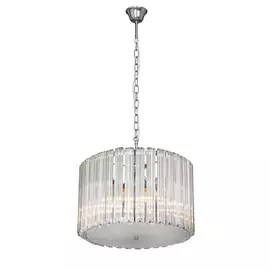 Подвесная люстра Vitaluce V5241-9/6