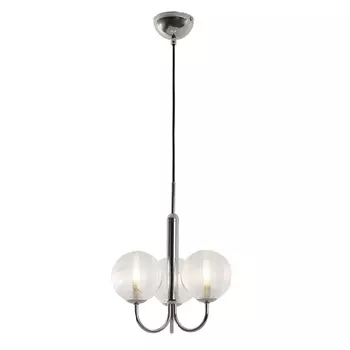 Подвесная люстра Favourite Idem 2724-3P