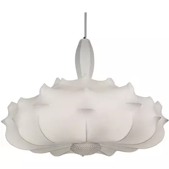 Подвесная люстра ImperiumLoft 40.046 (84505-22)