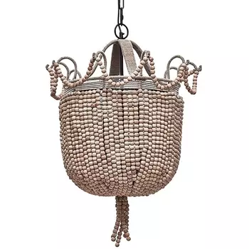 Подвесная люстра Adelin Chandeliers ImperiumLoft 40.3181-2 (156114-22)