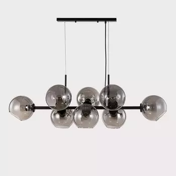 Подвесная люстра ImperiumLoft Disa01 (101523-26)