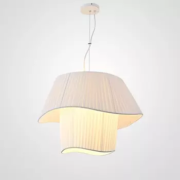 Подвесная люстра ImperiumLoft Vanilla01 (219530-23)