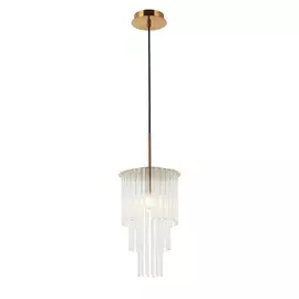 Подвесная люстра Stilfort Imposio 2132/03/01P