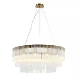 Подвесная люстра Stilfort Imposio 2132/03/12P
