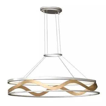 Подвесная люстра Infinite 2499-9P (Favourite)