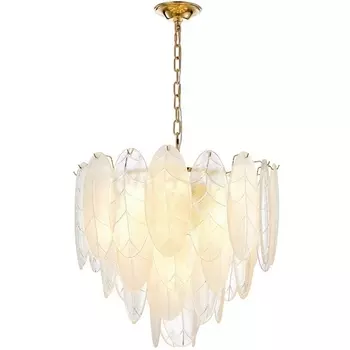 Подвесная люстра Favourite Intera 2983-13P