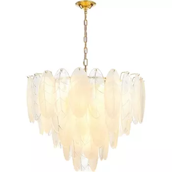 Подвесная люстра Favourite Intera 2983-21P