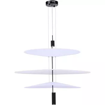 Подвесная люстра ST Luce Isola SL6101.403.01