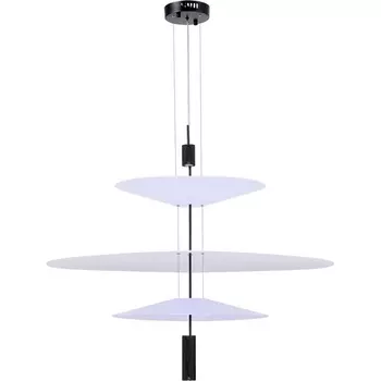 Подвесная люстра ST Luce Isola SL6101.423.01