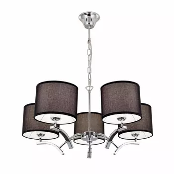 Подвесная люстра Citilux Jevora CL460152