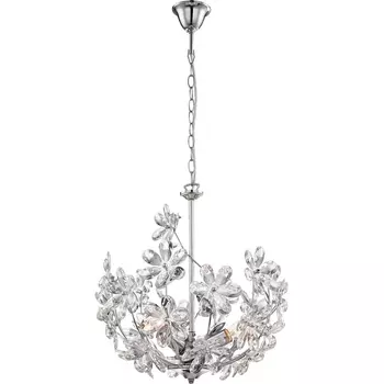 Подвесная люстра Juliana 5131 (Globo)