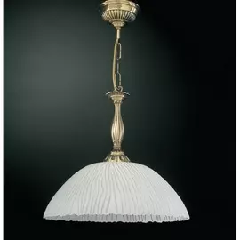 Подвесной светильник L.5650/38 Reccagni Angelo 5650 L 5650/38