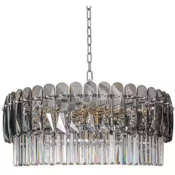 Подвесная люстра L'Arte Luce Copolle L36611.98