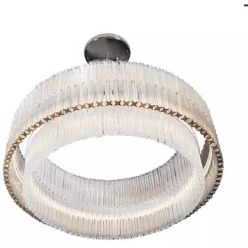 Подвесная люстра L'Arte Luce Piangone L39008.98