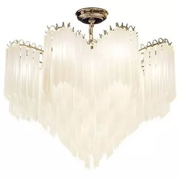 Подвесная люстра L'Arte Luce Pulsar L23915