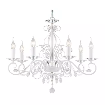 Подвесная люстра Favourite Lanta 1733-5P