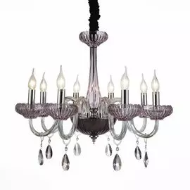 Подвесная люстра Lazuli SL653.603.08 (ST Luce)