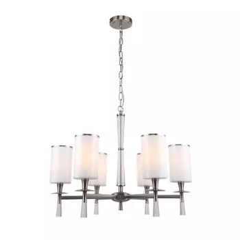 Подвесная люстра Stilfort Leader 1047/11/06P