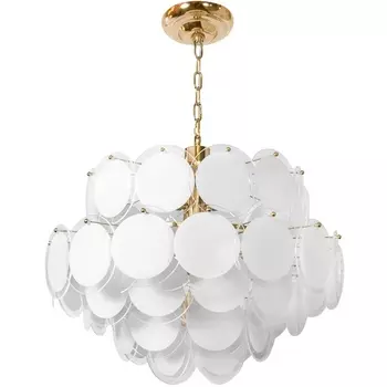 Подвесная люстра Cloyd Lecoin 10509