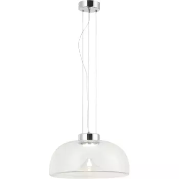 Подвесная люстра LED Lu Carte Axis LC-22-0170