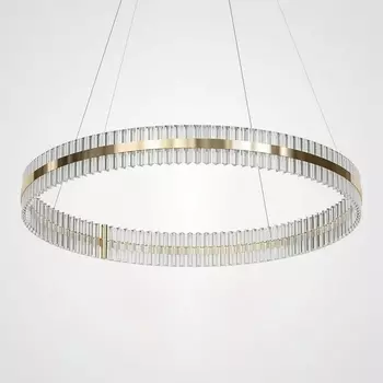 Подвесная люстра LED Lu Carte LC-11-0632