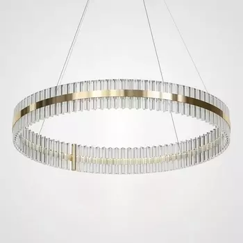 Подвесная люстра LED Lu Carte LC-11-0631