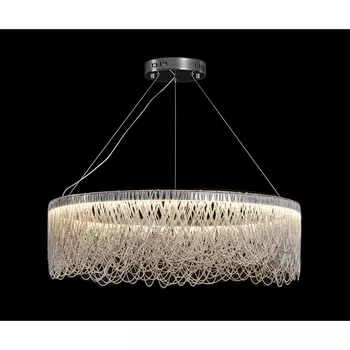 Подвесная люстра LED Lu Carte Limo LC-22-0147