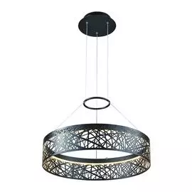 Подвесная люстра LED Perscripta 2262-6P (Favourite)