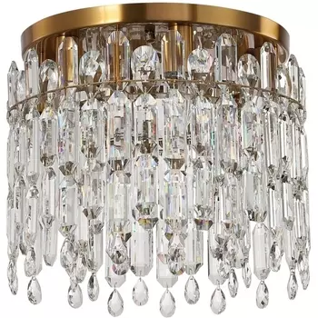 Подвесная люстра Stilfort Legacy 2158/05/06C