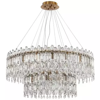 Подвесная люстра Stilfort Legacy 2158/05/26P