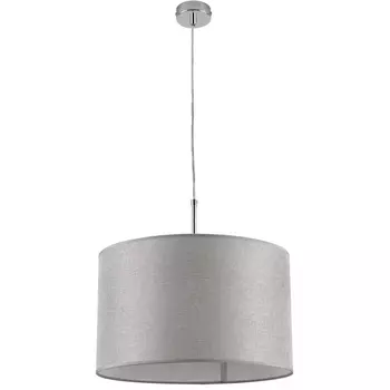 Подвесной светильник Lighthall Blaze LH012068