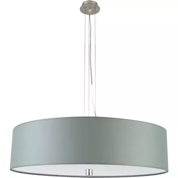 Подвесная люстра Lighthall Viviana 65 LH022022