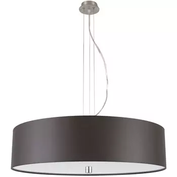 Подвесная люстра Lighthall Viviana 65 LH022024