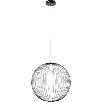 Подвеснорй светильник LED Lightstar Sole 734067 в форме шара