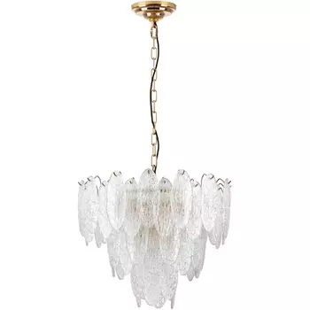 Подвесная люстра Lightstar Retro 799092