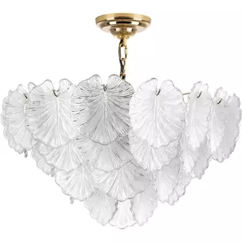 Подвесная люстра Lightstar Retro 799122