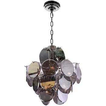 Подвесная люстра Cloyd Linze 10581