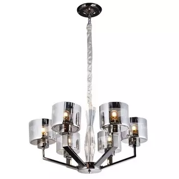 Подвесная люстра Omnilux Lizzano OML-88903-06