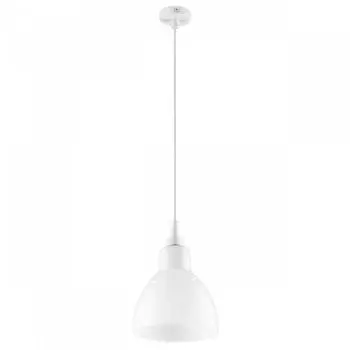 Подвесная люстра Lightstar Loft 865016