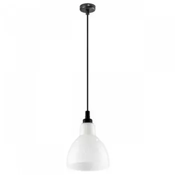 Подвесная люстра Lightstar Loft 865017