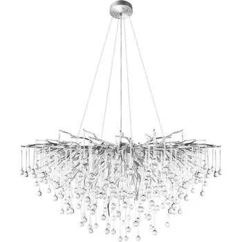 Подвесной светильник Loft It Drops 10376/1000