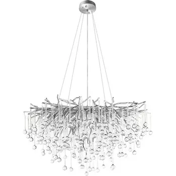 Подвесная люстра Loft It Drops 10376/800