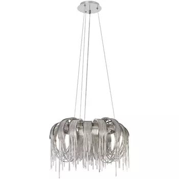 Подвесная люстра Loft It Volver 10404/650 SN