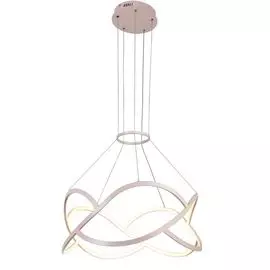 Подвесная люстра Loomy 2510-6P (Favourite)