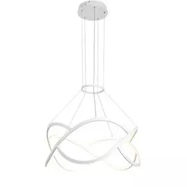 Подвесная люстра Loomy 2511-6P (Favourite)